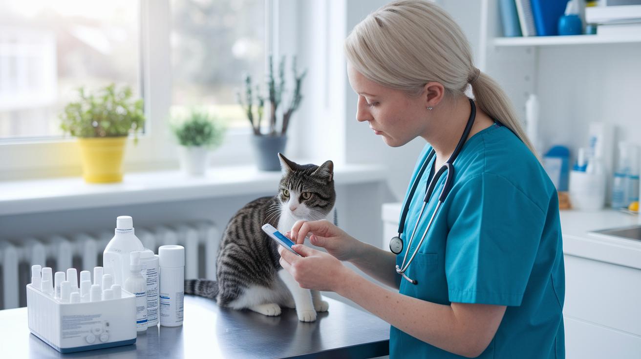 - Interpreting Feline Leukemia Test Results.jpg