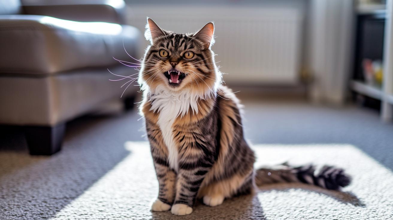 - Interpreting Your Hissing Cats Body Language.jpg