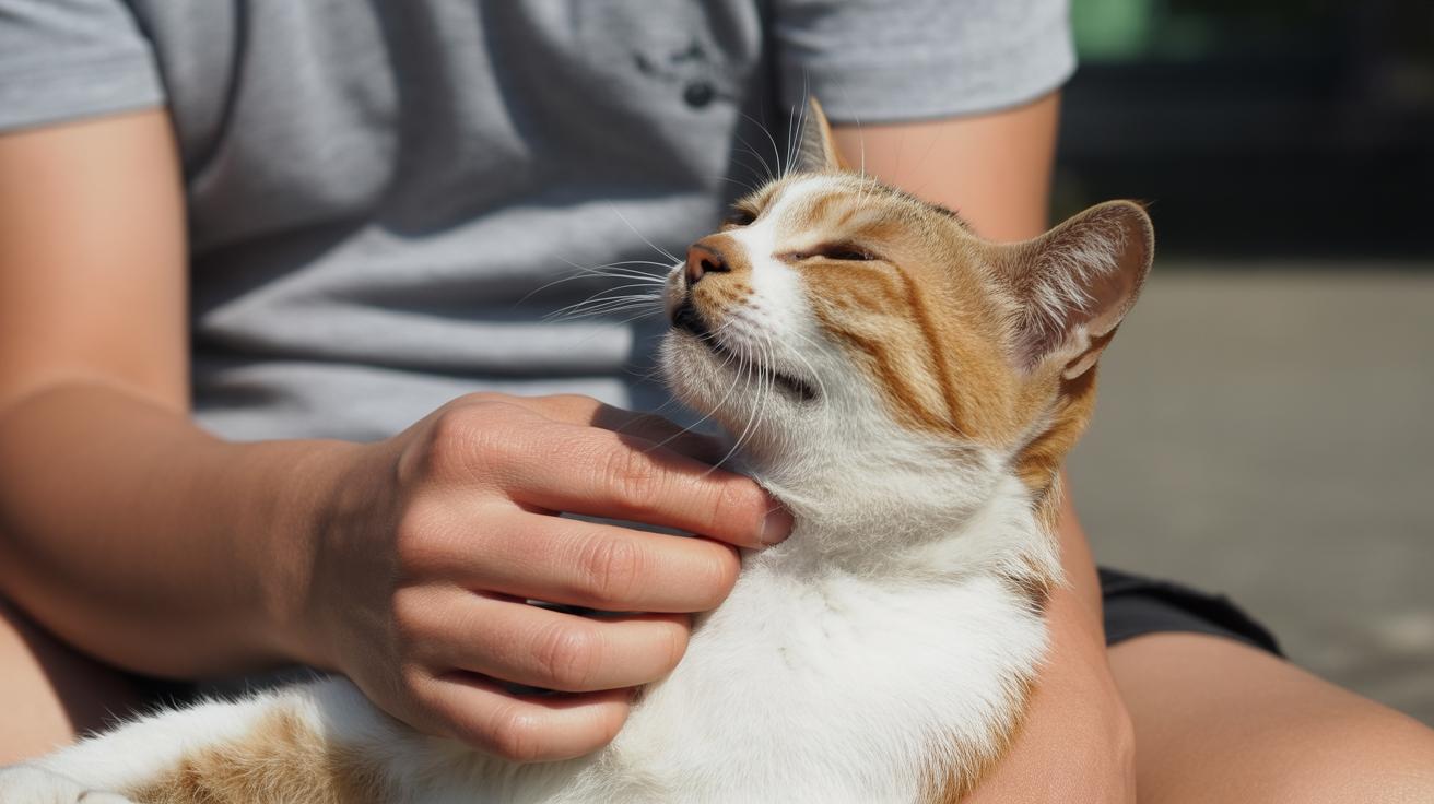 - Interpreting and responding to your cats purrs body language, context, petting tips, and when to seek help.jpg