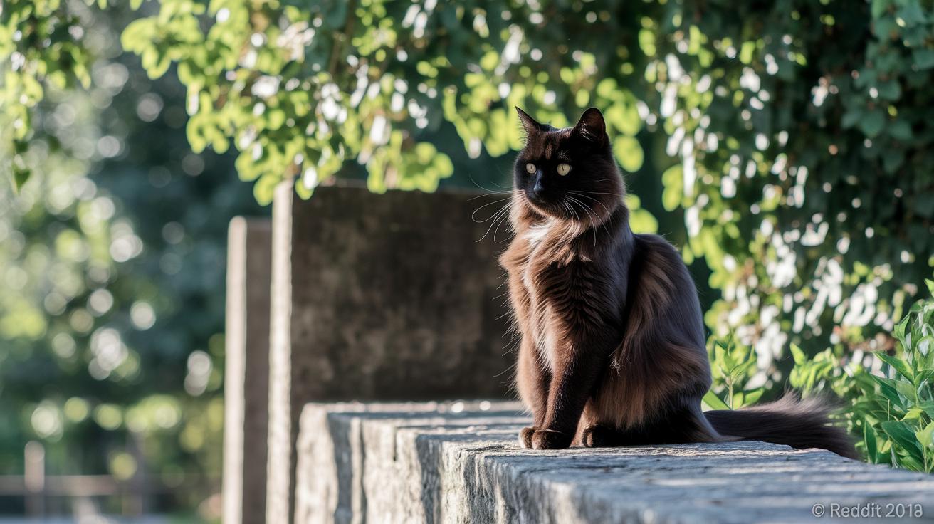 - Intriguing Cat Historical Facts.jpg