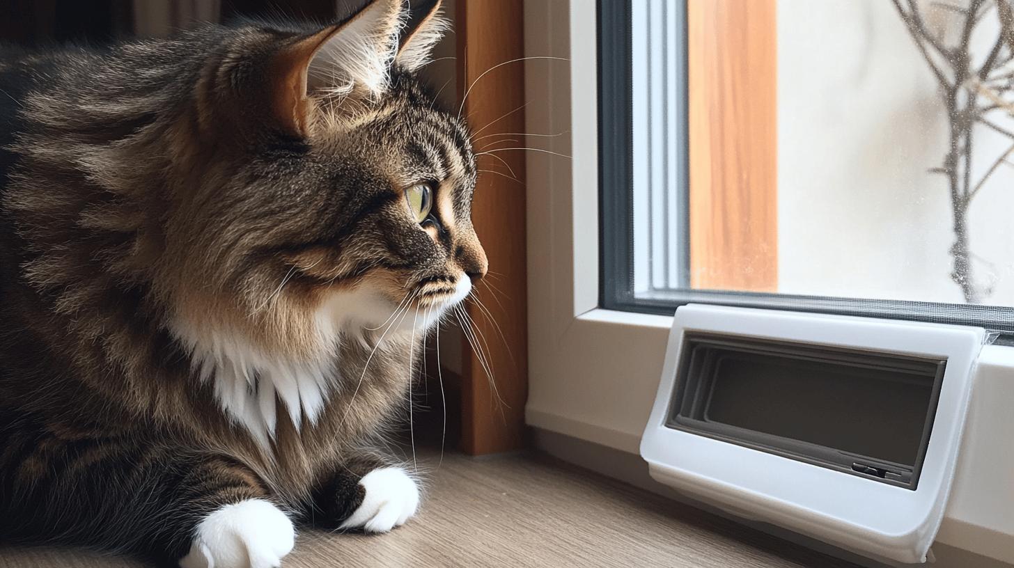 Introducing Cat Doors to Different Cat Personalities-1.jpg