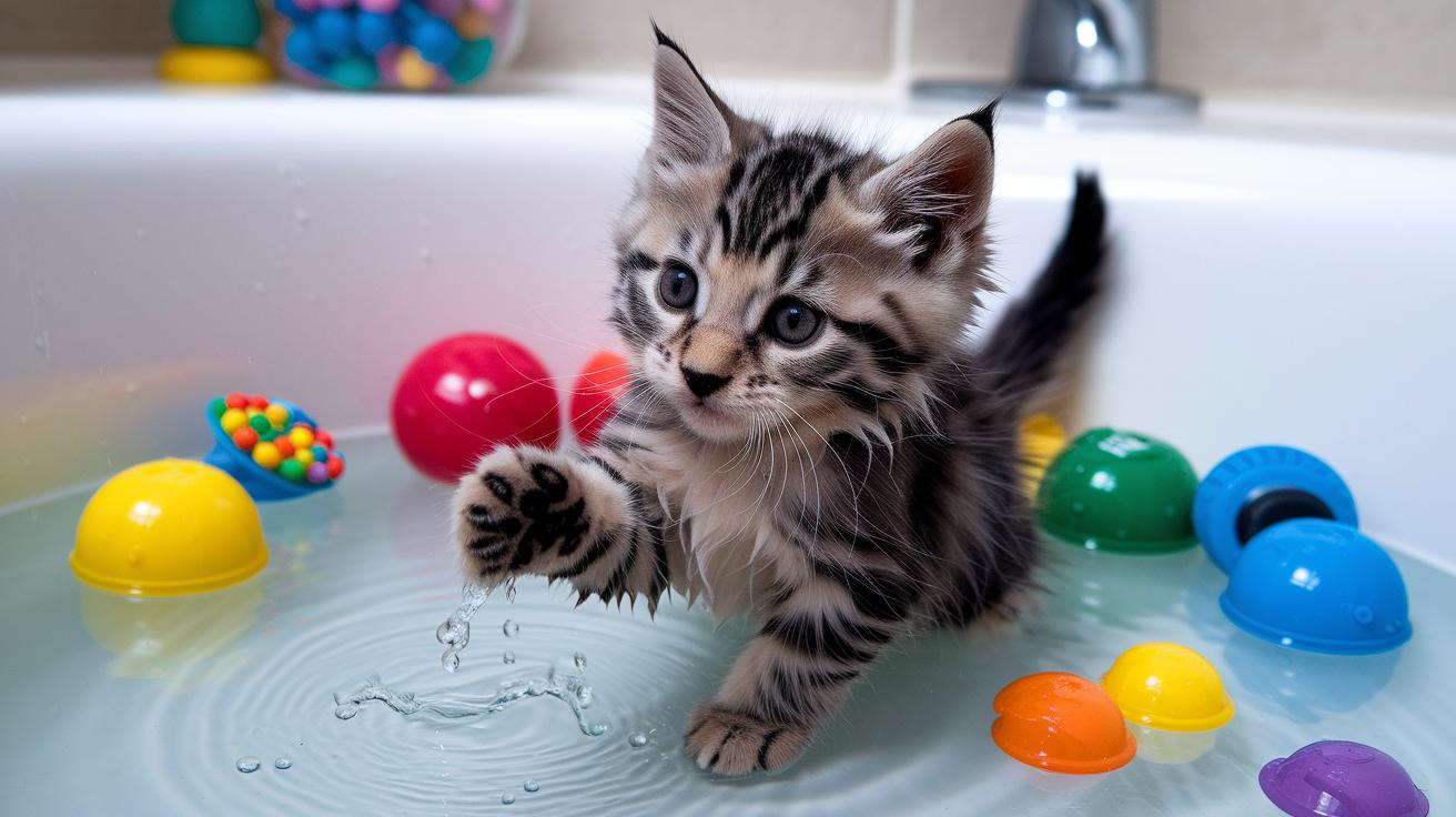 - Introducing Cats to Swimming Safely.jpg