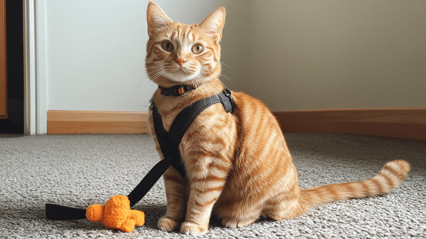 Introducing Effective Commands for Cat Training-1.jpg