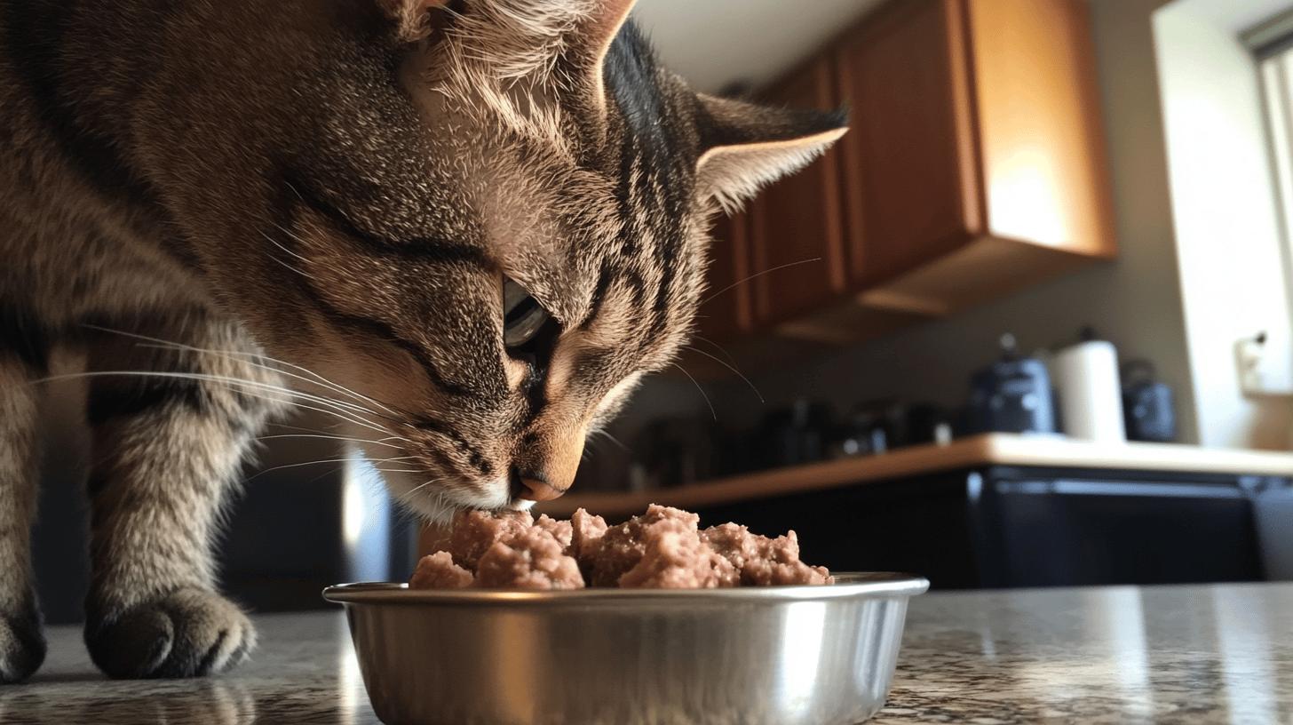 Introducing Lamb to Your Cats Diet-1.jpg