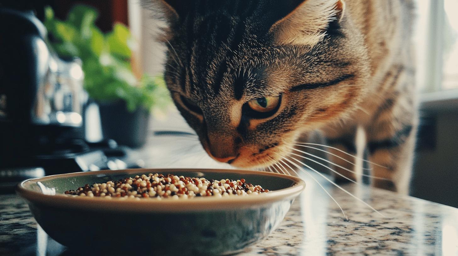 Introducing Quinoa to Your Cats Diet-1.jpg