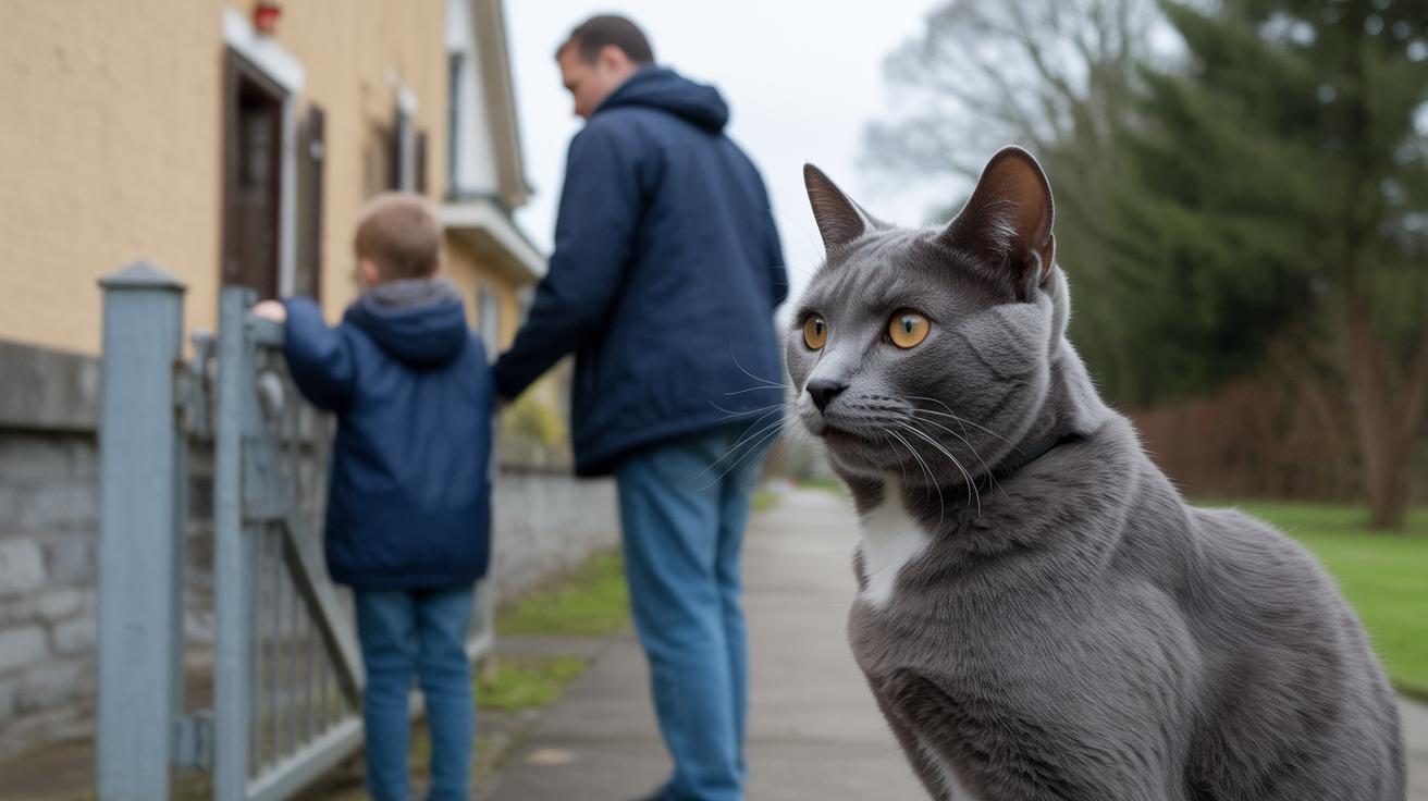 - Introducing Russian Blues to children, dogs and other cats (stepwise introductions).jpg