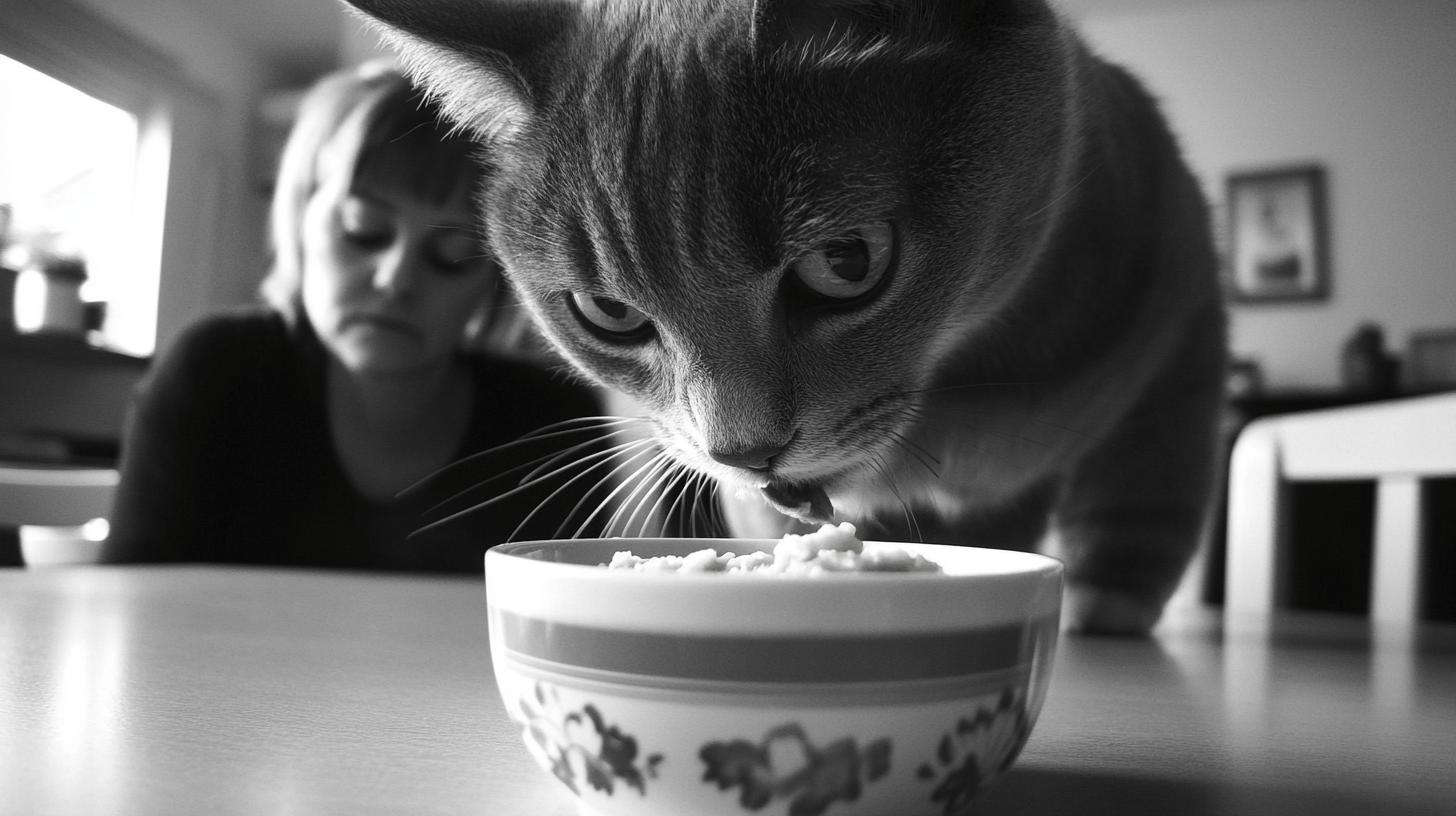 Introducing Vegetables into Your Cats Diet-1.jpg