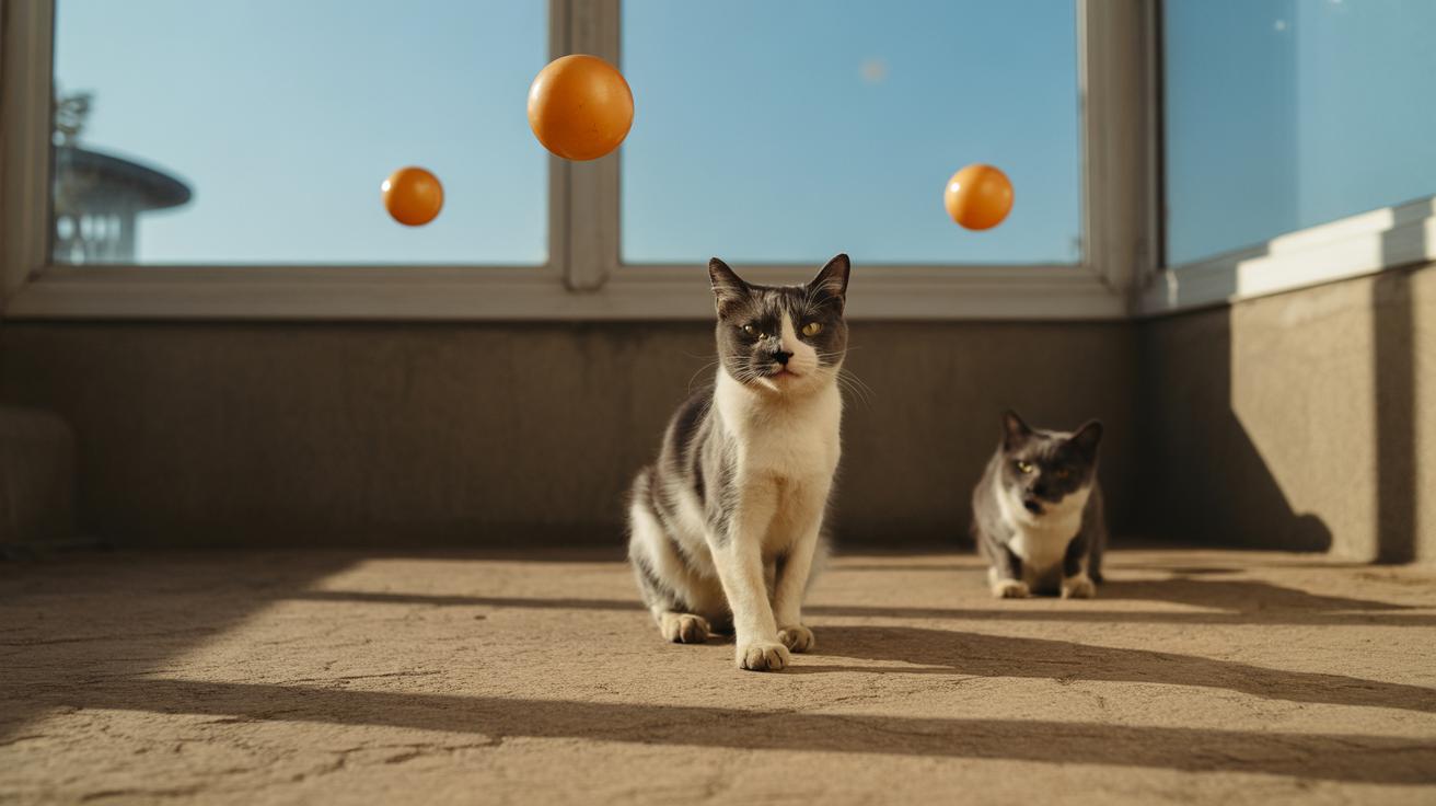 - Introducing, rotating, and preventing conflict in multi-cat households.jpg