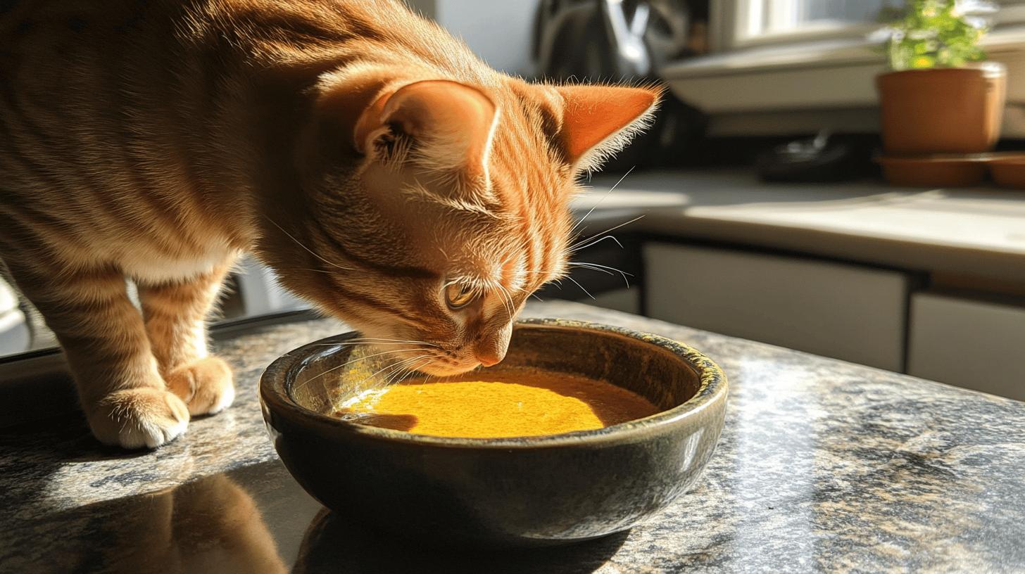 Is Curry Safe for Cats-2.jpg