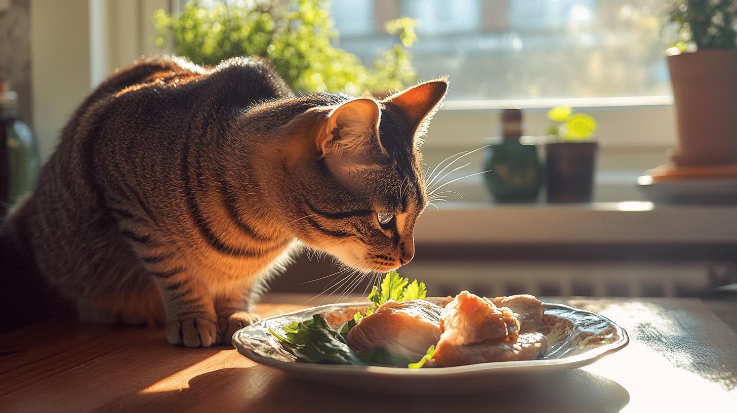 Is Duck Suitable for Cats with Allergies-1.jpg