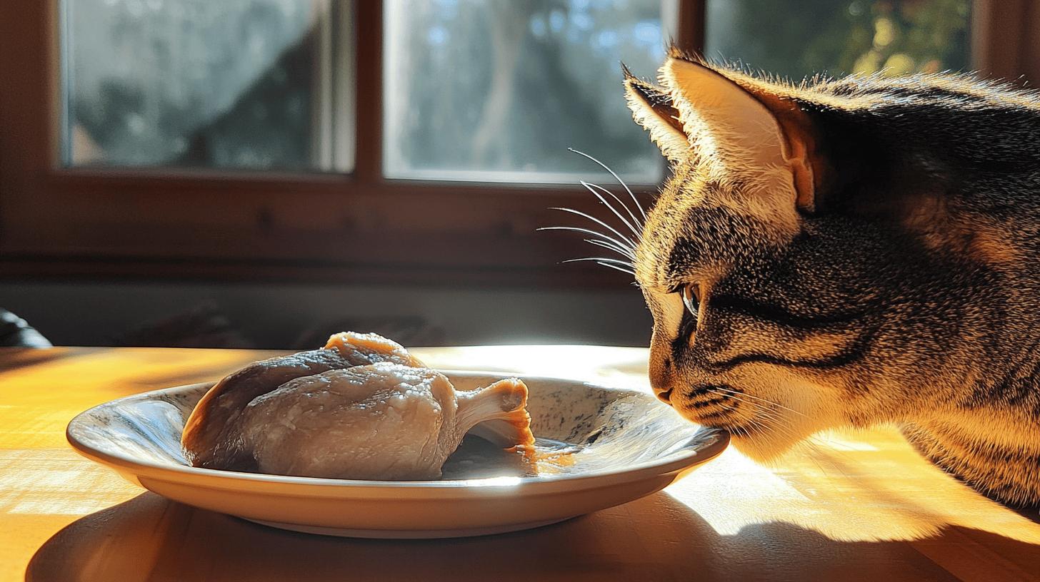 Is Duck Suitable for Cats with Allergies-2.jpg