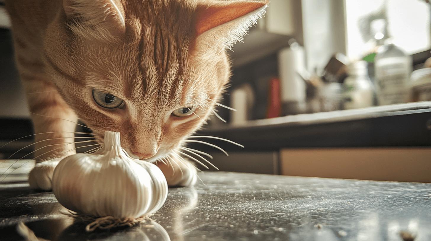 Is Garlic Safe for Cats-4.jpg