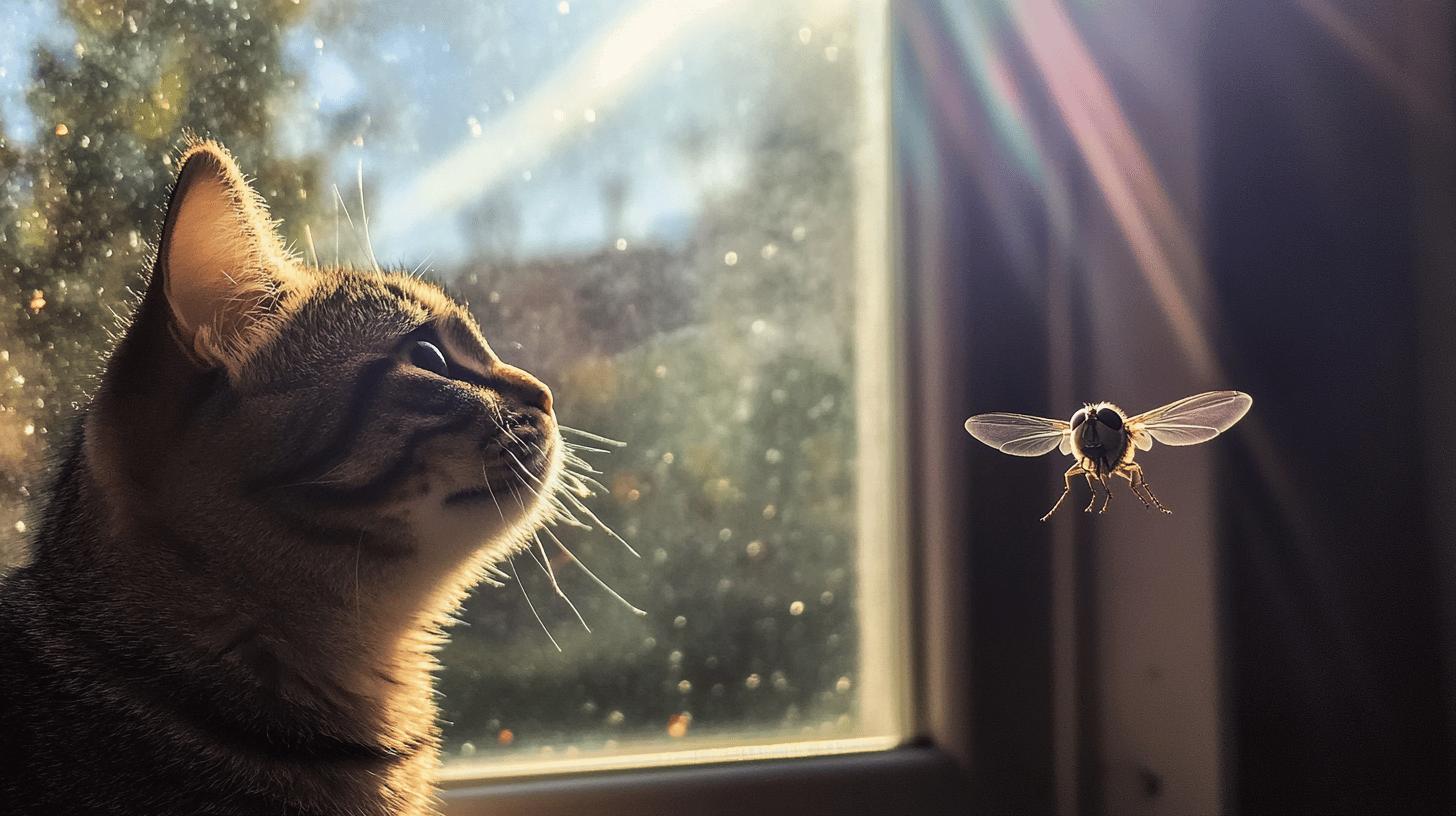 Is It Safe for Cats to Eat Flies-1.jpg