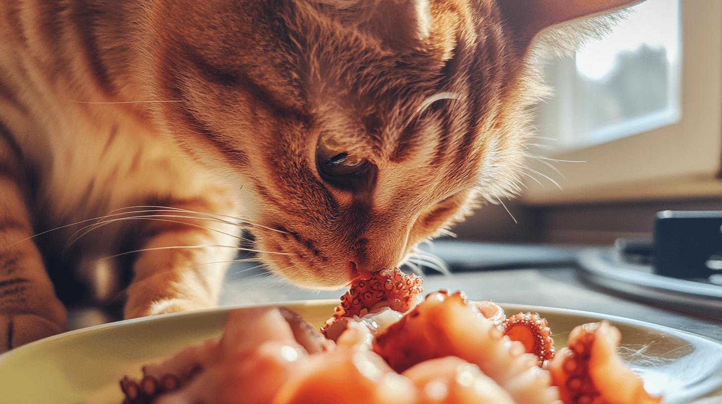 Is It Safe for Cats to Eat Octopus-1.jpg