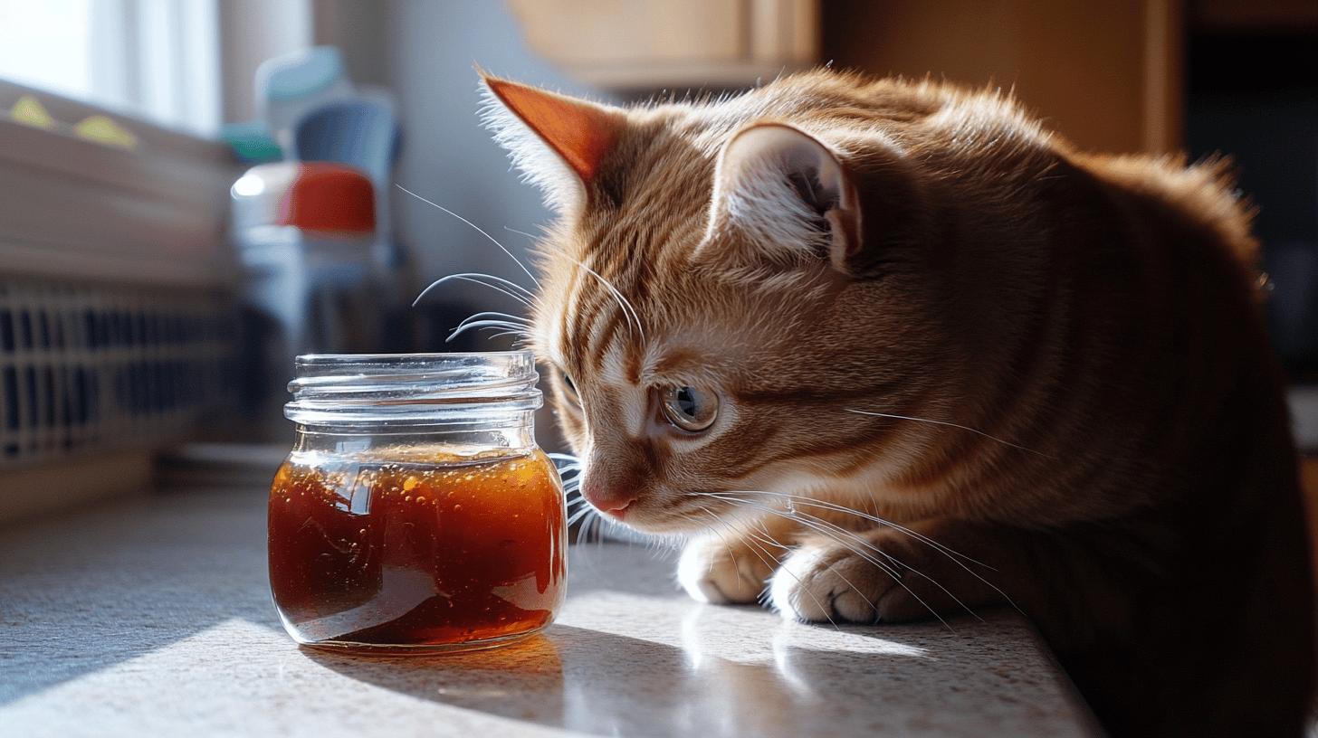 Jelly Ingredients and Their Impact on Cats-1.jpg