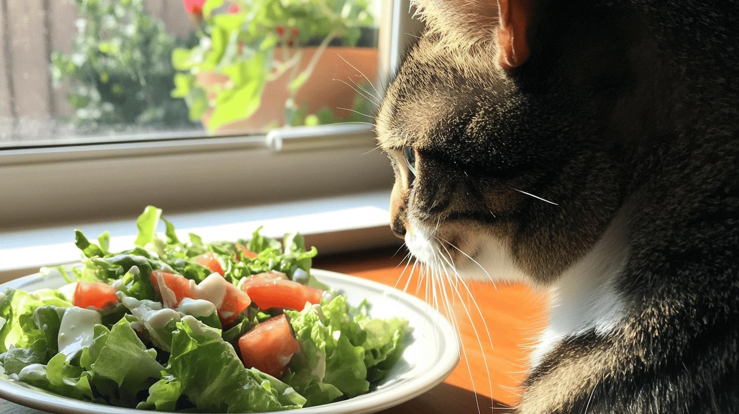 Keeping Ranch Dressing and Other Harmful Foods Away from Cats-1.jpg
