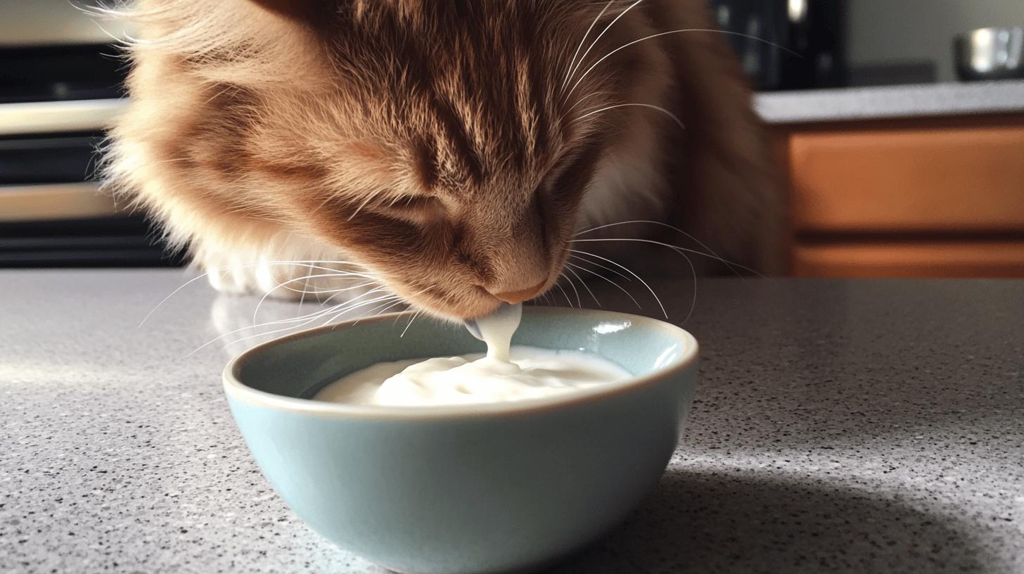 Kefir as a Unique Treat for Cats-1.jpg