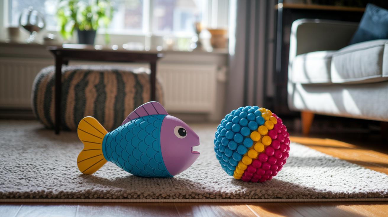 - Key Advantages of Indestructible Cat Toys.jpg