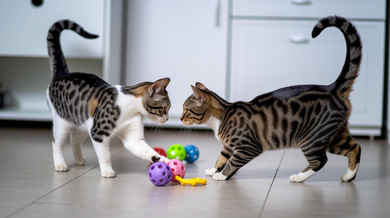 - Key Distinctions Between Predatory and Social Play in Cats.jpg