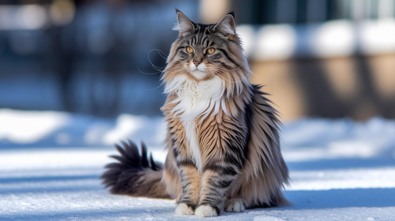 Key Factors Affecting Cat Cold Sensitivity Outside.jpg