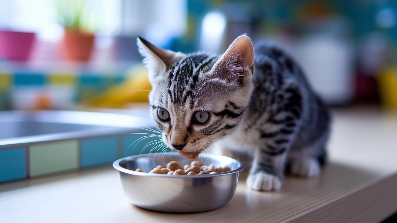 - Key Factors Affecting Wet Food Portions for Cats.jpg