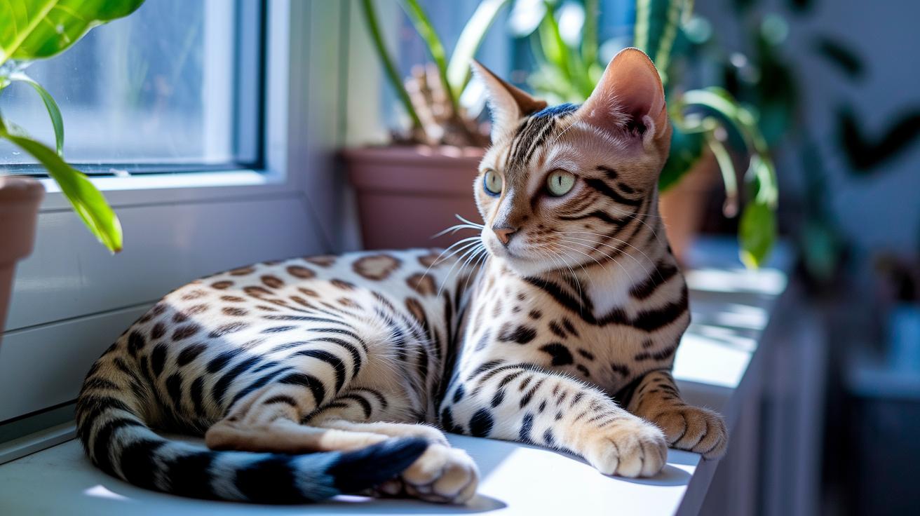 - Key Factors Influencing Bengal Cat Longevity.jpg