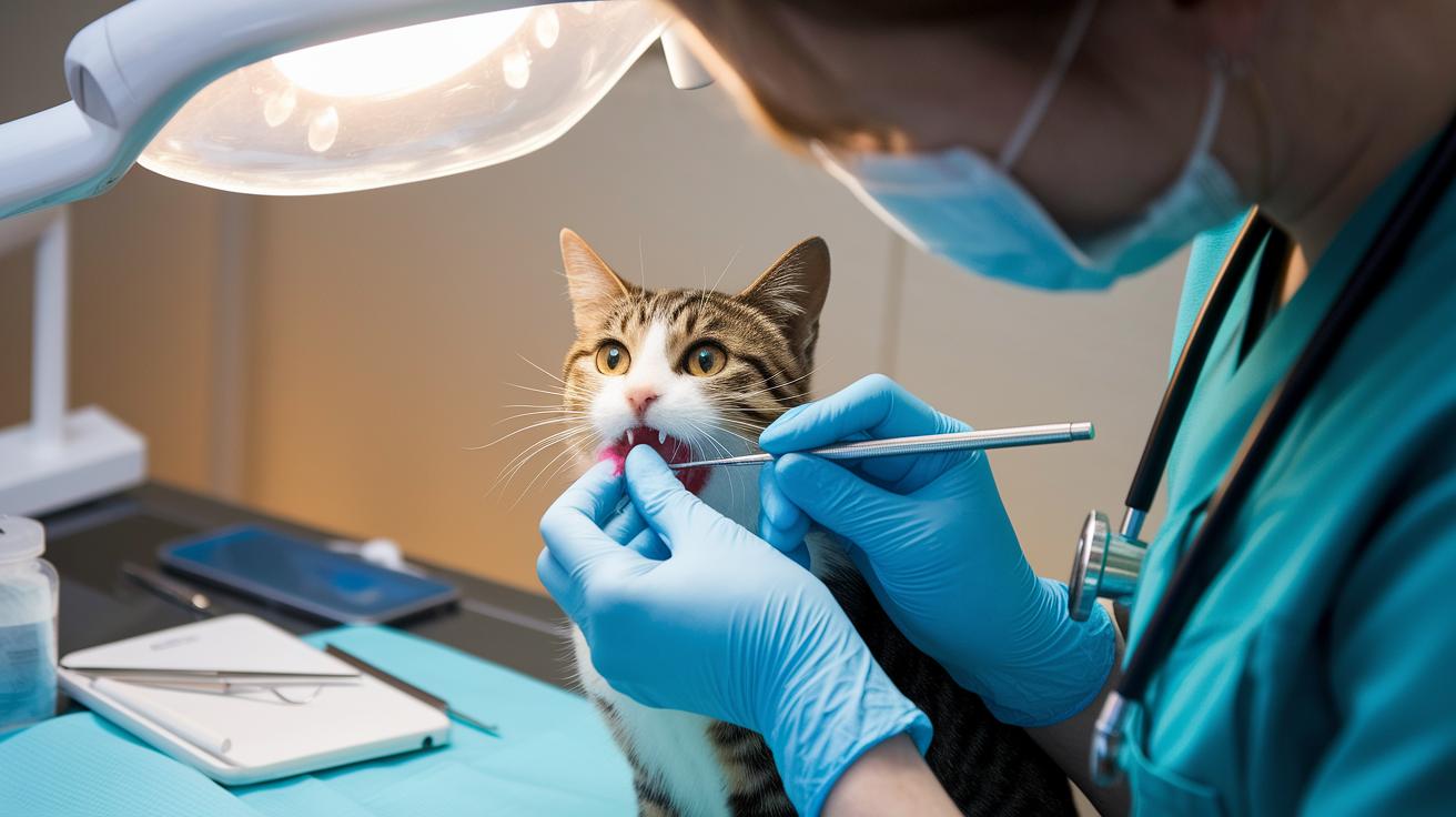Key Factors That Affect Cat Dental Cleaning Costs.jpg