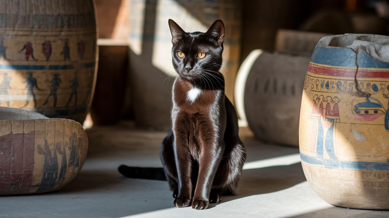 - Key Facts About Black Cats Origins, Genetics, and Folklore.jpg