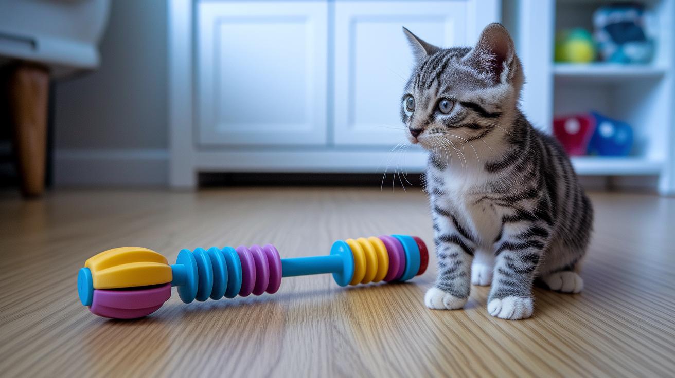 - Key Features of a Kitten-Friendly Interactive Teaser Wand.jpg