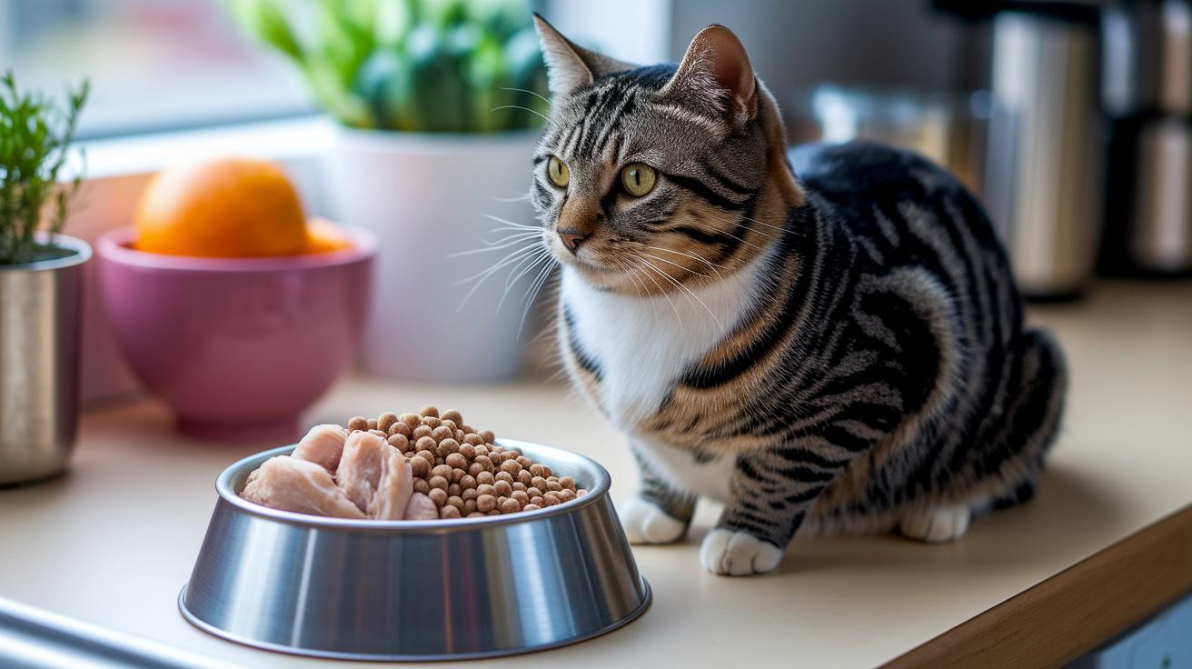 - Key Guidelines for Homemade Cat Food in Kidney Disease Management.jpg