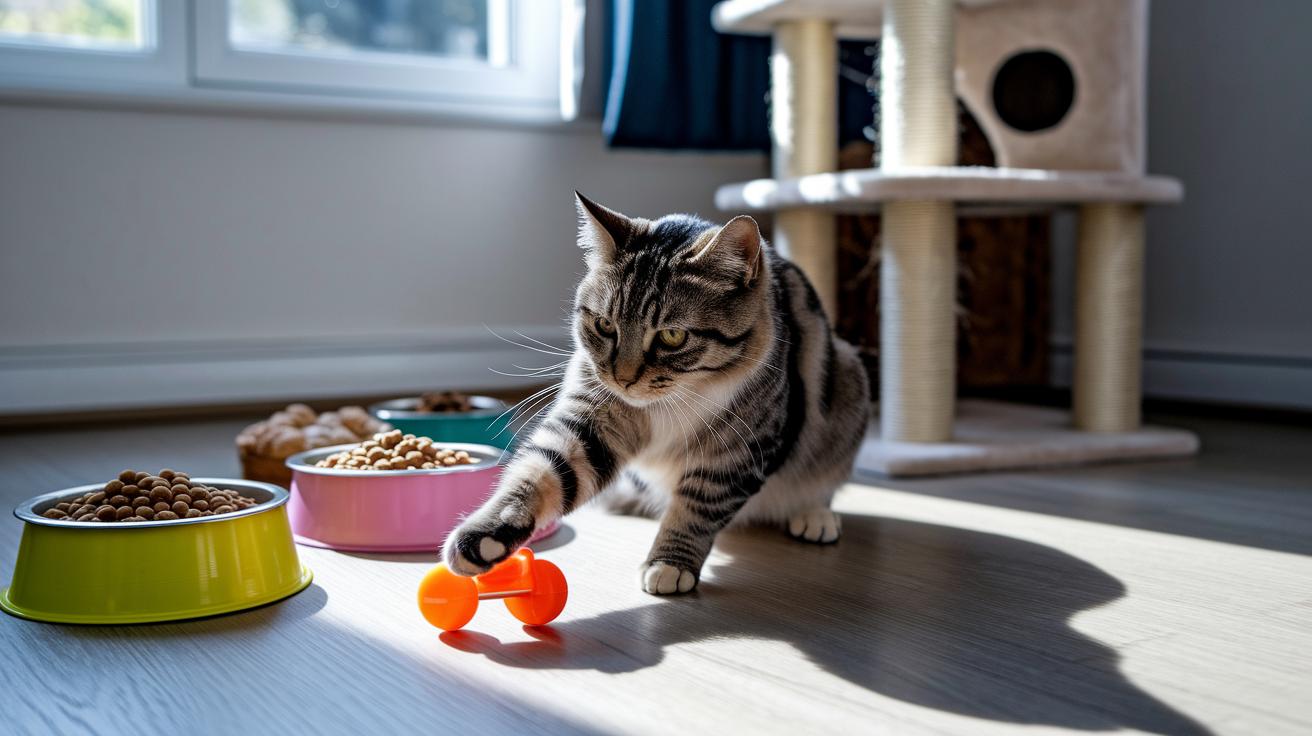 - Key Influences on Cat Longevity.jpg