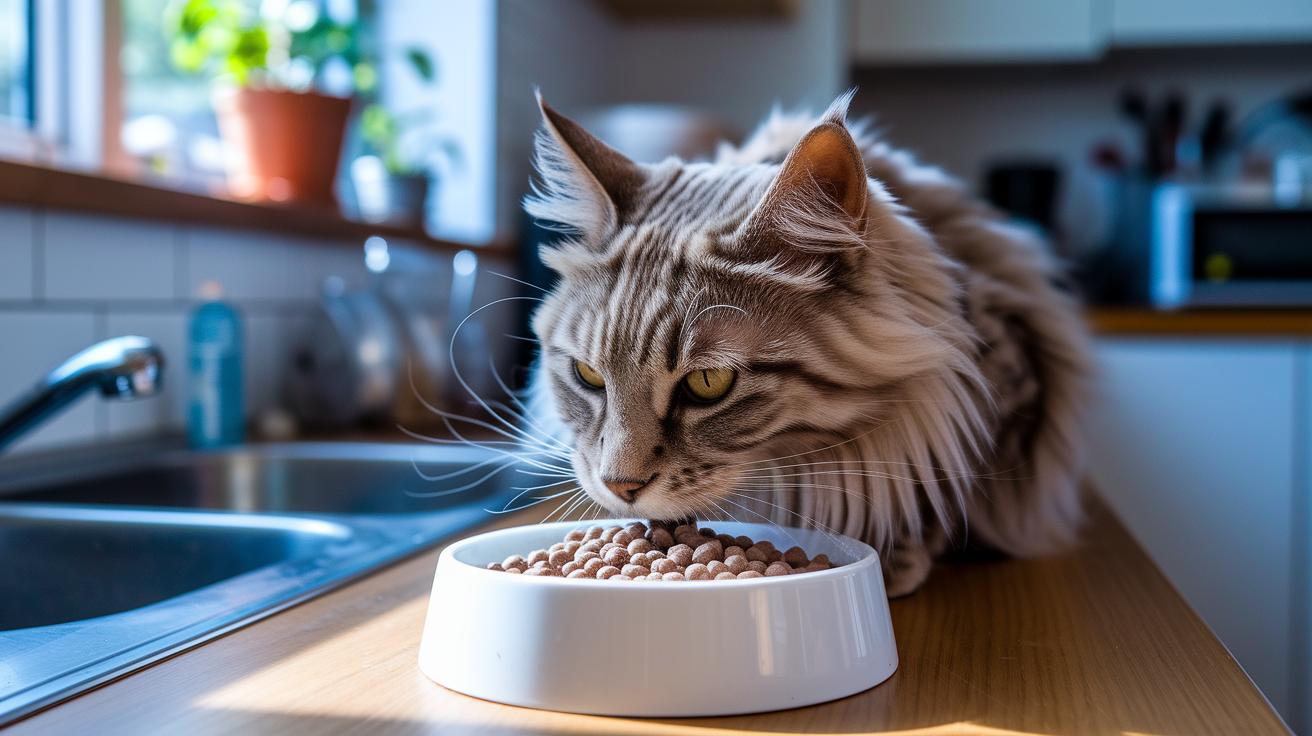- Key Nutrient Requirements in the Maine Coon Diet.jpg