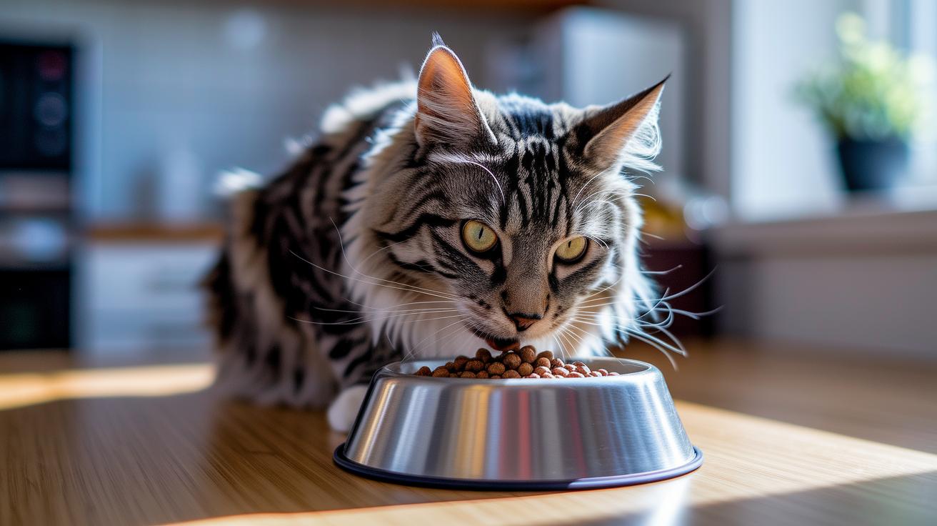 - Key Nutrients  Supplements for Maine Coon Cats.jpg