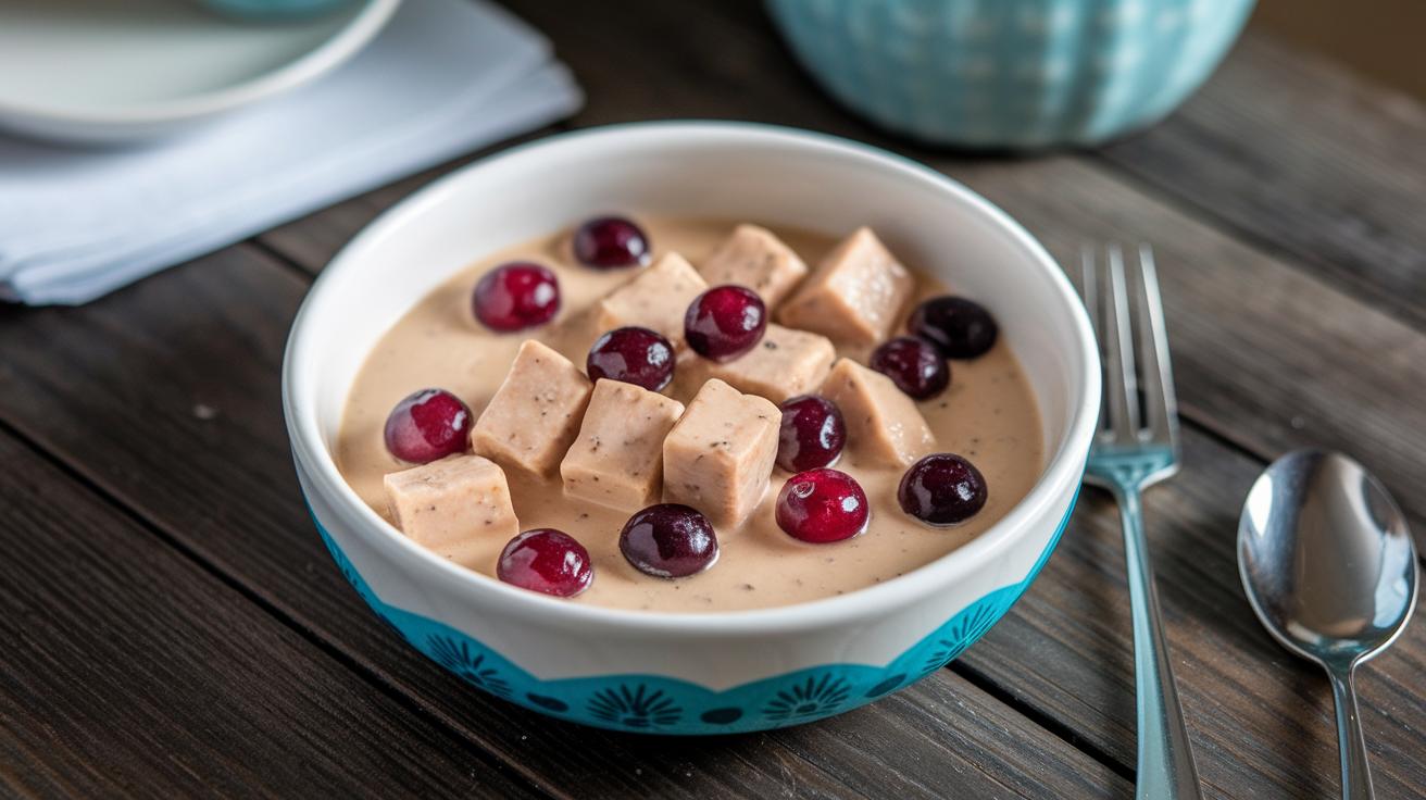 - Key Nutrients and Ingredients in Quality Indoor Wet Cat Foods.jpg