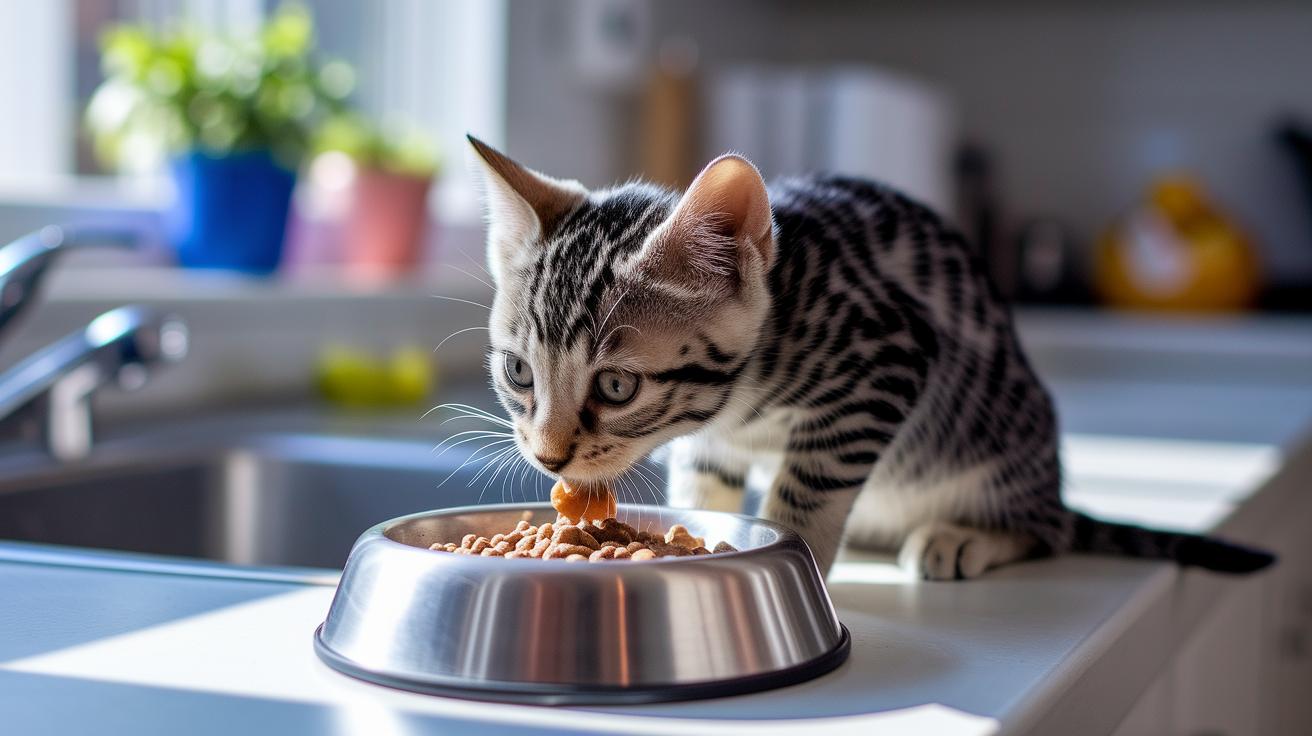 - Key Nutritional Criteria for Wet Kitten Food.jpg