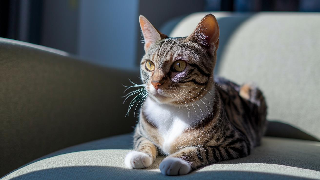 - Key Overstimulation Cues in Feline Body Language.jpg