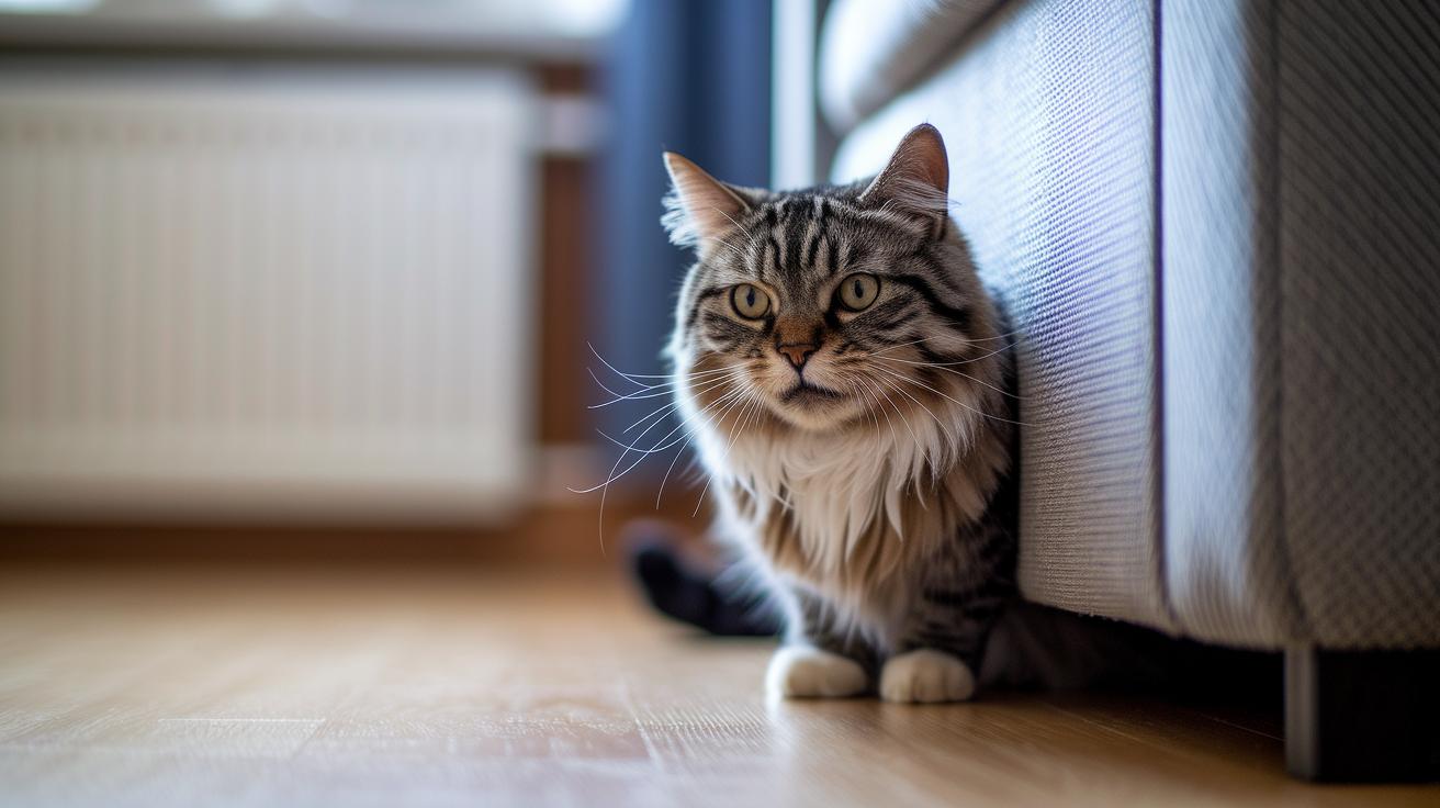 - Key Reasons Your Cat Hisses at Visitors.jpg