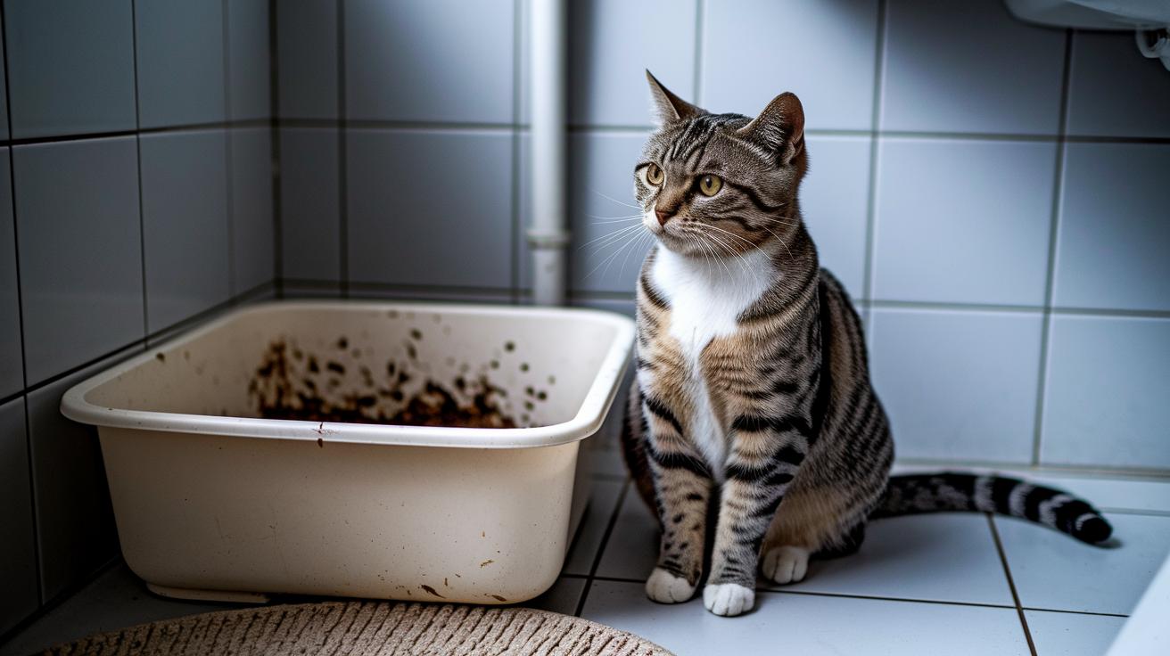 - Key Reasons Your Cat Wont Use the Litter Box.jpg