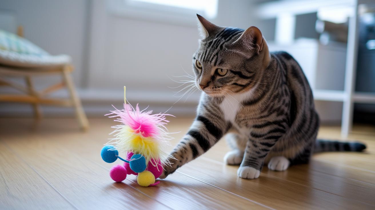 - Key Selection Criteria for Durable Cat Teaser Wands.jpg