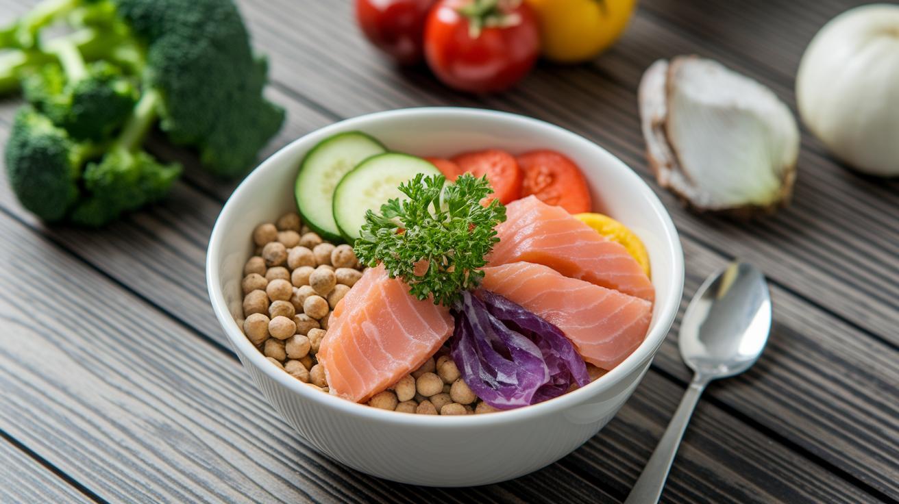 - Key Supplements and Ingredient Ratios in Homemade Cat Food Recipes.jpg