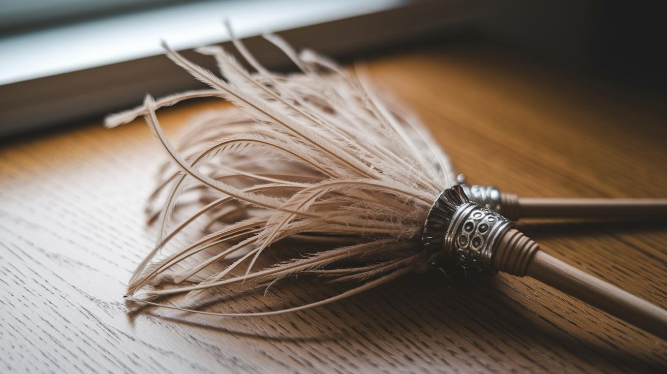 - Key Wear Indicators on Teaser Wand Attachments.jpg