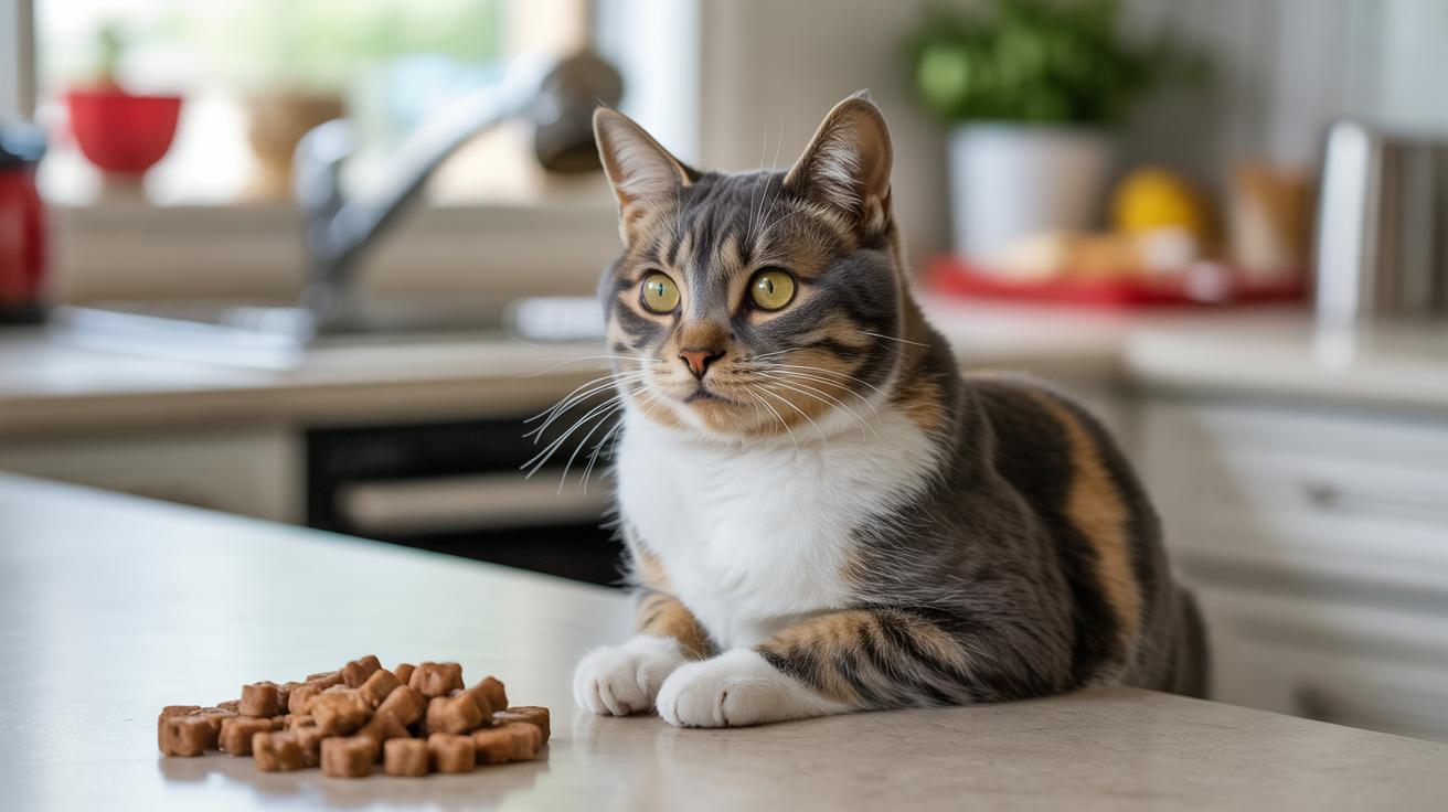 - Key criteria to evaluate cat training treats.jpg