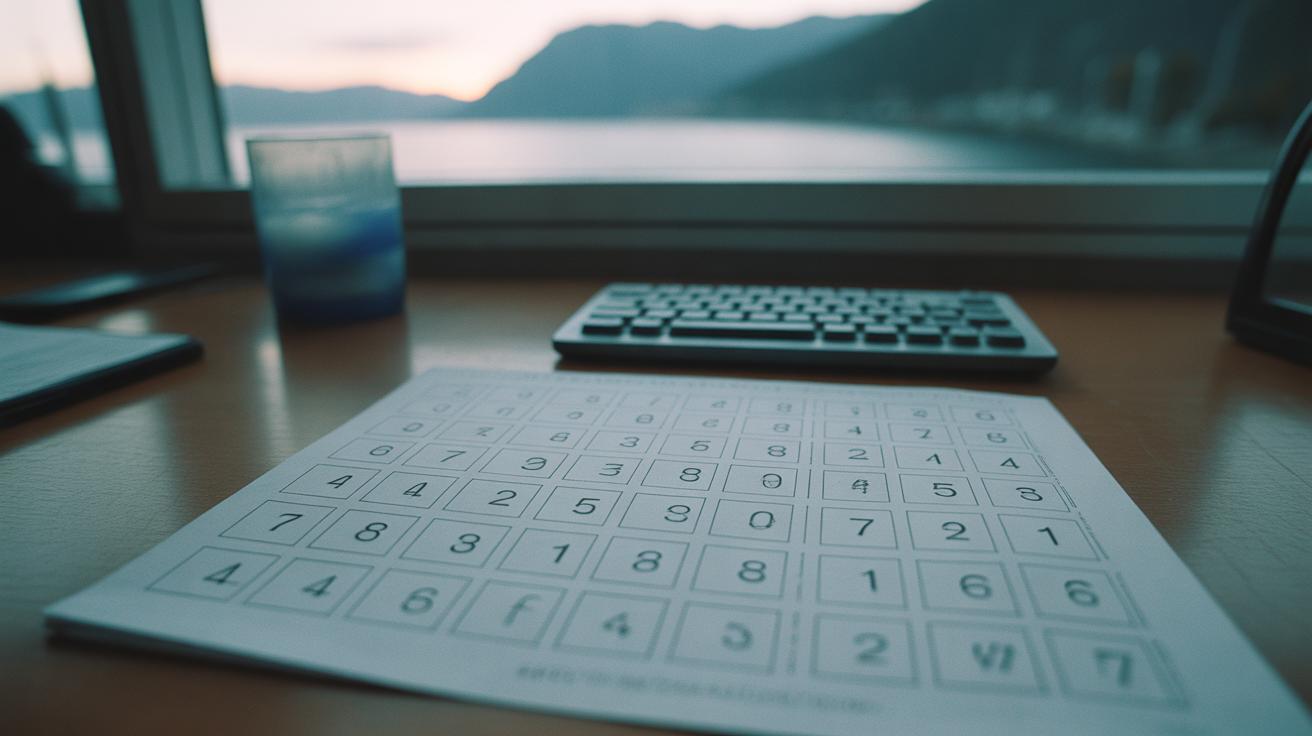 - Key numbers cheat-sheet.jpg