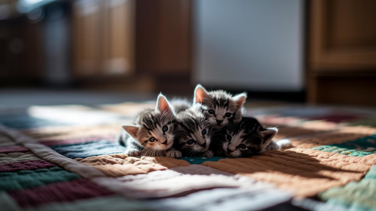 - Kitten Development Facts Milestones, Socialization, and Sterilization Timing.jpg