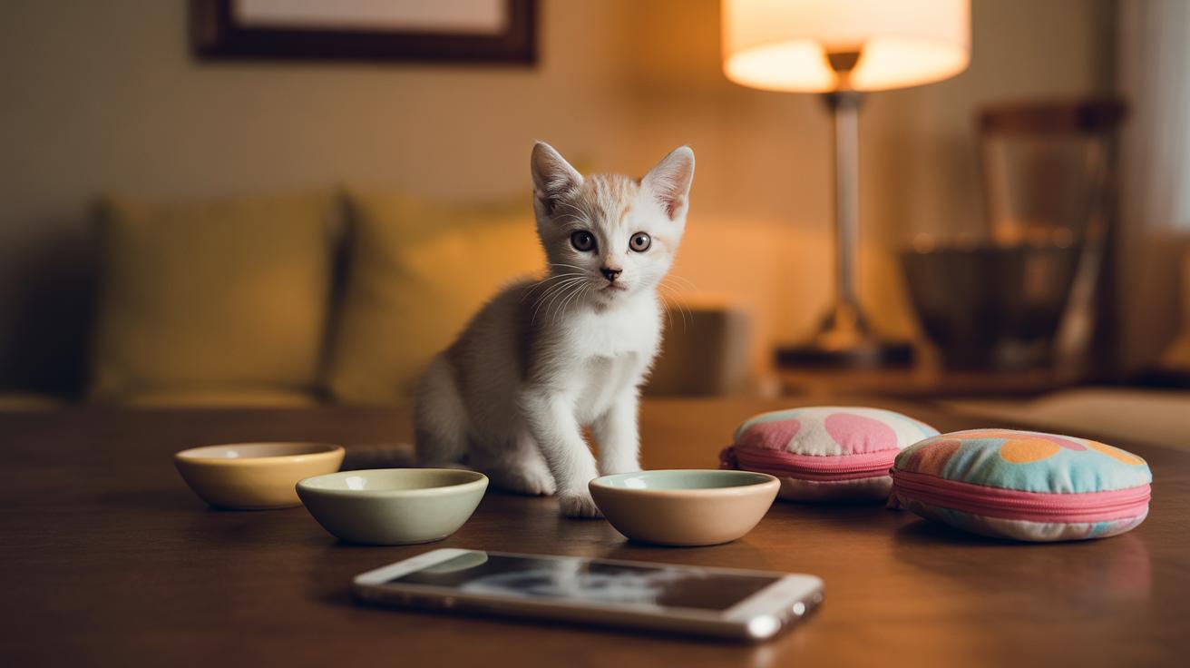 - Kitten Feeding Chart Exact Portions, WetDry Conversions and Calorie Steps.jpg