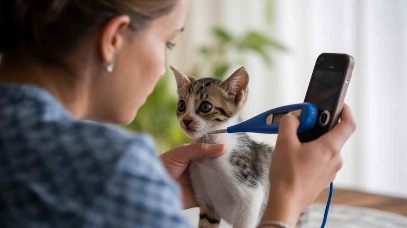 - Kitten Feeding Chart for Orphan or Sick Kittens (Emergency  Special Care).jpg