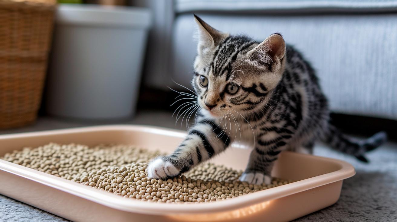 - Kitten-Friendly Litter Options and Tray Compatibility.jpg