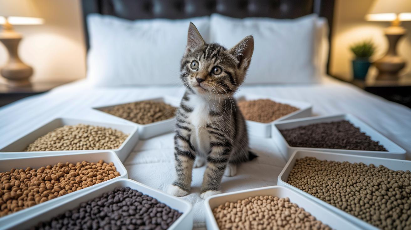 - Kitten-Friendly Litter Types and Transition Strategies.jpg