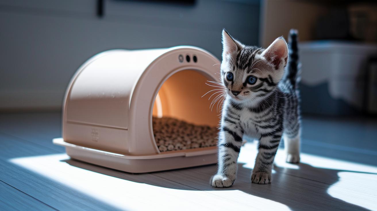 - Kitten Readiness and Age for Starting Litter Box Training.jpg