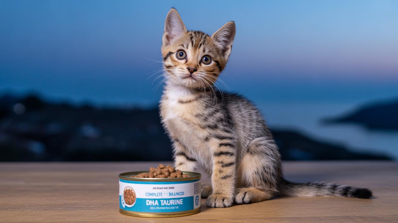 - Kitten wet food nutrition labels, key nutrients, and calorie notes.jpg